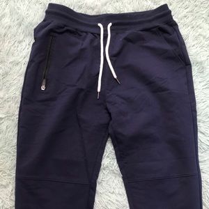 NWOT Joggers